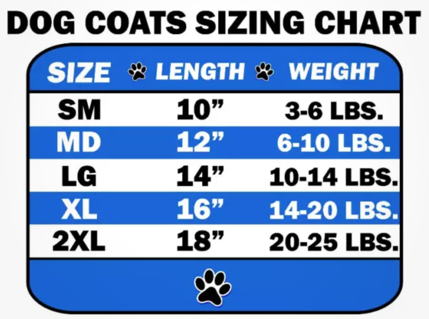 Reversible Hooded Coat